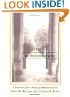 In Memoriam: A Practical Guide to Planning a Memorial Service