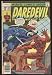 Daredevil, v1 #148. Sep 1977 [Comic Book]
