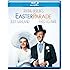 Easter Parade (BD) [Blu-ray]