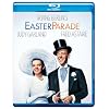 Easter Parade [Blu-ray]