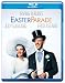 Easter Parade [Blu-ray]