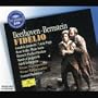 Beethoven: Fidelio