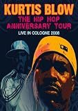 Hip Hop Anniversary Europe Tour