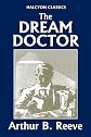 The Dream Doctor