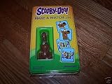 Scooby Doo! Make A Match Game in a tin Scooby Doo! Make A Match Game in a tin