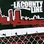Vol. 1-L.a. County Line