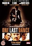 One Last Dance [2006] [DVD]