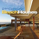 21st Century Beach Houses