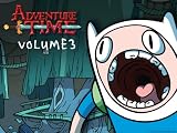 play video on Amazon Instant Video
