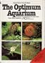 The Optimum Aquarium