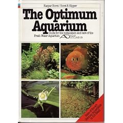 The Optimum Aquarium