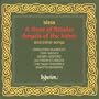 Bliss: A Knot of Riddles, Angels of the Mind, and other songs