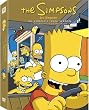 The Simpsons: The Complete Tenth Season