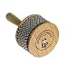 Musical Instruments : Latin Percussion LP234A Standard Wood Afuche/Cabasa