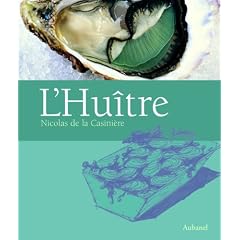 L'Hu�tre