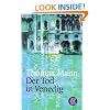 Der Tod in Venedig