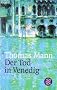 Der Tod in Venedig