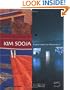 Kim Sooja: Conditions of Humanity