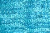 Alpaca Wool I - 24