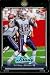 2007 Fleer Ultra #116 Tom Brady Patriots Football Card