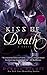 Kiss of Death: A Novel (The Kiss Trilogy, 2)