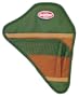 Bucket Boss Brand 54046 Layout Square Scabbard