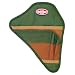 Bucket Boss Brand 54046 Layout Square Scabbard