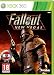 Fallout: New Vegas AT-Uncut Xbox360