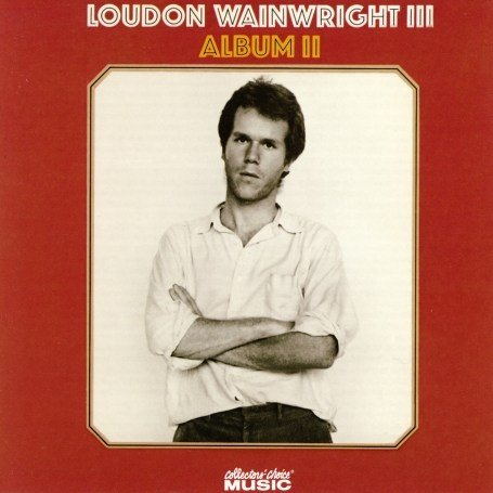 CD-Charts  Music : Album 2