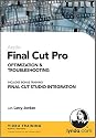 Final Cut Pro Optimization and Troubleshooting