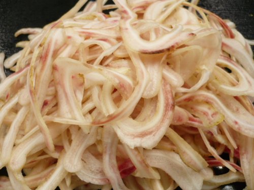 国産豚のミミガー 1000g