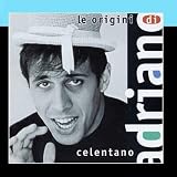 Le Origini Di Adriano Celentano