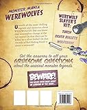 Werewolves