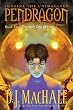 The Lost City of Faar (Pendragon)