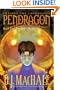 The Lost City of Faar (Pendragon)