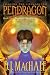 The Lost City of Faar (Pendragon (Quality))