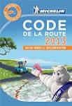 Code de la route 2013