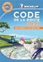 Code de la route 2013