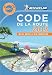 Code de