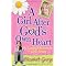 Christian Books for Tween Girls