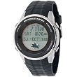 San Jose Sharks Schedule Watch - NHL Hockey Fan Shop Sports Team Merchandise