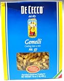 Gemelli thumbnail