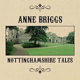 Nottinghamshire Tales [VINYL]