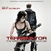terminator sarah connor chronicles opening