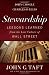 Image of Stewardship: Lessons Learned from the Lost Culture of Wall Street