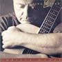 King Puck