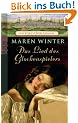 Das Lied des Glockenspielers
