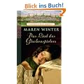 Das Lied des Glockenspielers