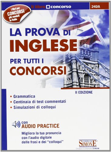 http://ecx.images-amazon.com/images/I/51CfL4jkfuL._.jpg
