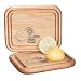 Price Comparison : Bar Board with Branded Lemons